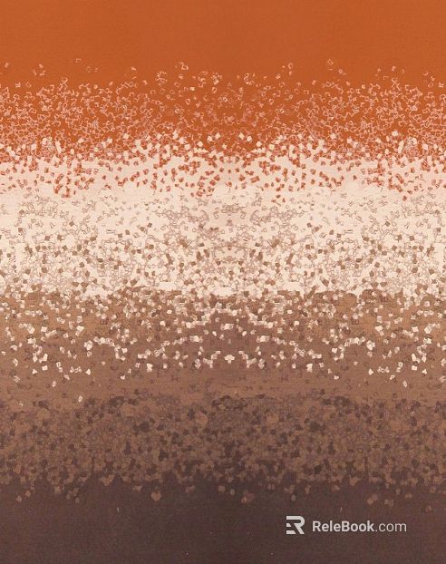 Pattern Wallpaper texture