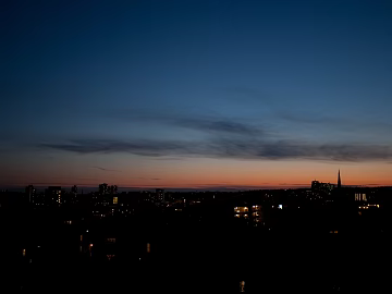 night sky texture (ID:ffaaf0927)
