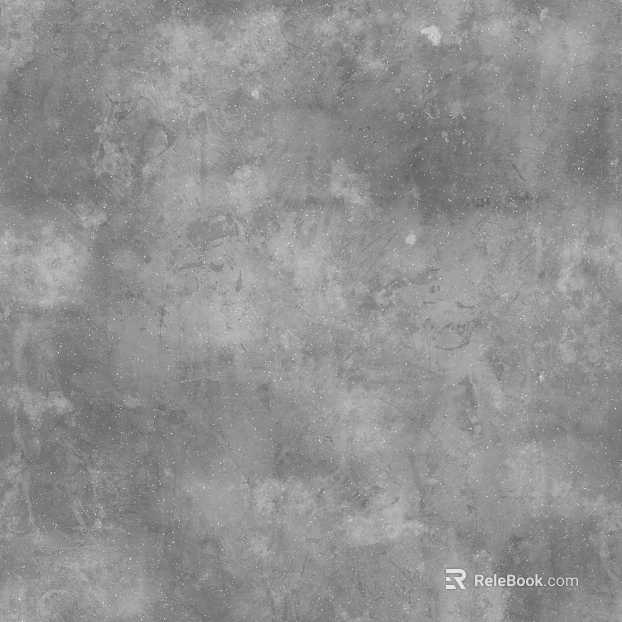 Cement texture