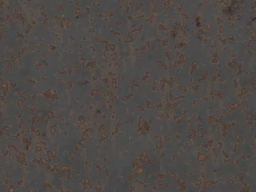 Do the old metal texture (ID:ffabg62697)