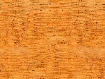 Wood grain texture (ID:ffagf4410)