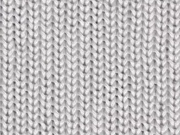 Black and White Bump texture (ID:ffagg79816)