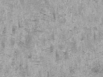 Do the old metal texture (ID:ffach006936)