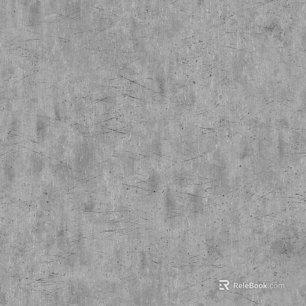 Do the old metal texture