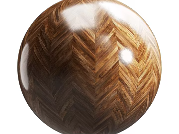 Flooring PBR texture (ID:ffach817444)