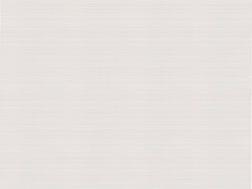 Wood Grain Warm Paint Decorative Panel texture (ID:ffajg87120)