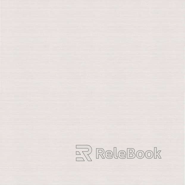Wood Grain Warm Paint Decorative Panel texture