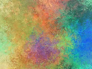 Do the old metal texture (ID:ffabg13505)