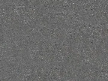 Cement texture (ID:ffabg29200)