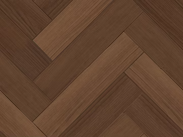 Wood Flooring texture (ID:ffaag76130)