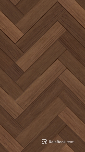 Wood Flooring texture