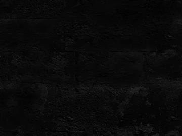 cement seamless texture (ID:ffaeg25452)