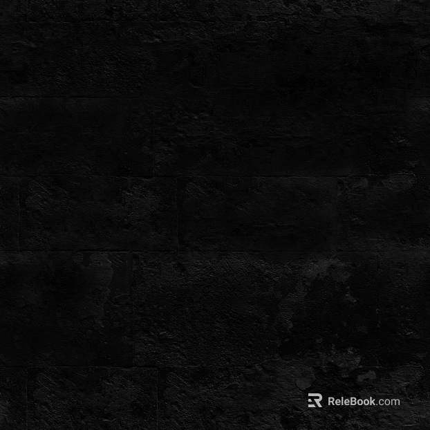 cement seamless texture