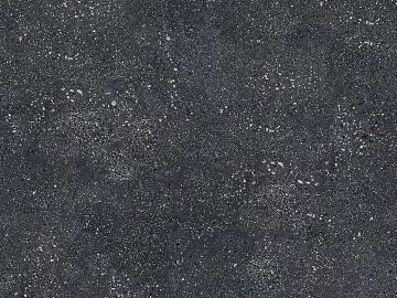 Dark gray plain tile texture (ID:ffaeh051494)