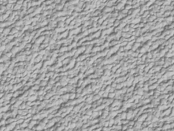 Black and White Bump texture (ID:ffacg50390)