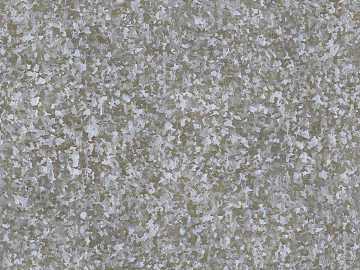 Metal texture (ID:ffabg21199)