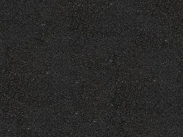 Bitumen texture (ID:ffadf4307)