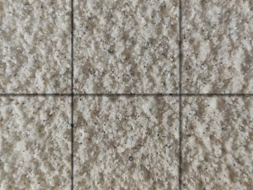 Marble texture (ID:ffajg33318)