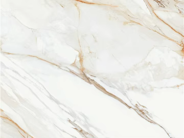 Mona Lisa Marble Gold Texture Marble texture (ID:ffabg26910)