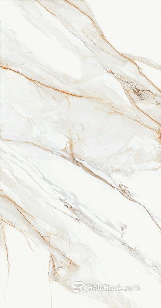 Mona Lisa Marble Gold Texture Marble texture