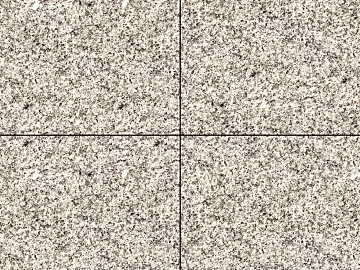 Granite texture (ID:ffagg75543)