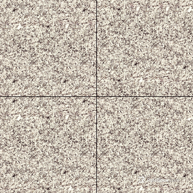 Granite texture