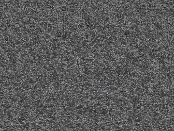 Coarse carpet texture (ID:ffaef9549)