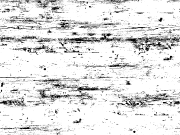 Black and White Bump texture (ID:ffaag95656)