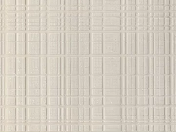 geometric carpet texture (ID:ffajg72218)