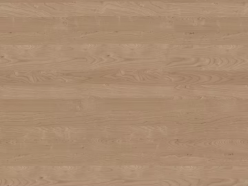 Wood grain texture (ID:ffach918434)