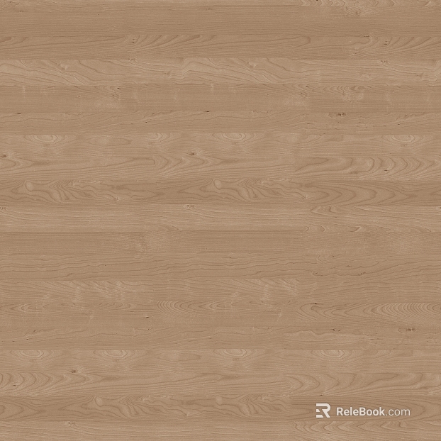 Wood grain texture