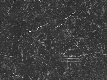 marble black stone seamless texture (ID:ffabg60676)