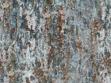 Sofa Fabric Pillow Fabric Cotton and Linen Fabric texture (ID:ffajh828640)