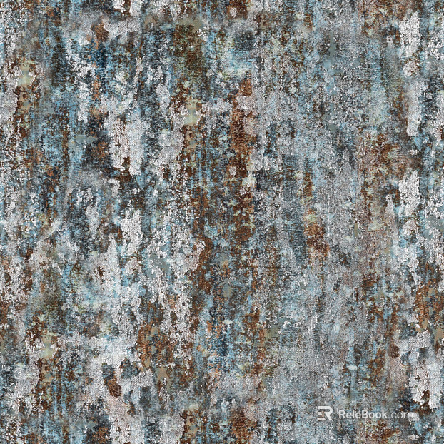 Sofa Fabric Pillow Fabric Cotton and Linen Fabric texture
