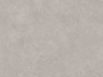 gray antique brick texture (ID:ffach452183)