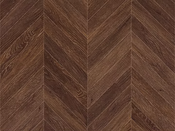 Wood Flooring Wood Flooring Brown Seamless texture (ID:ffabf7015)