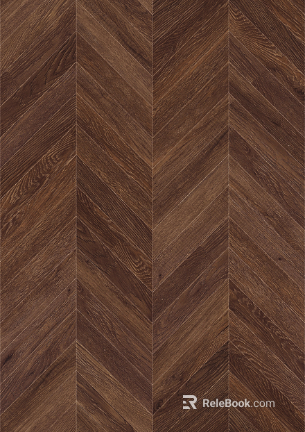 Wood Flooring Wood Flooring Brown Seamless texture
