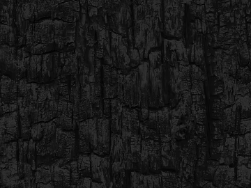 Black and White Bump texture (ID:ffajg54290)
