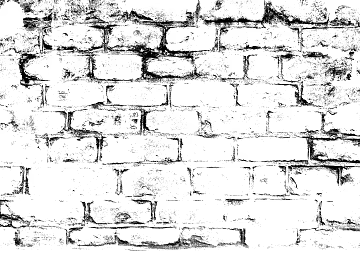 White gray brick wall interior wall texture (ID:ffaeh324296)