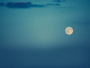 Sky Night Sky Night texture (ID:ffach450014)