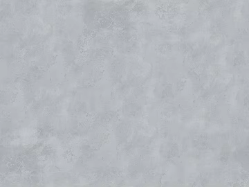 Light gray cement wall and floor material texture (ID:ffaeh853551)