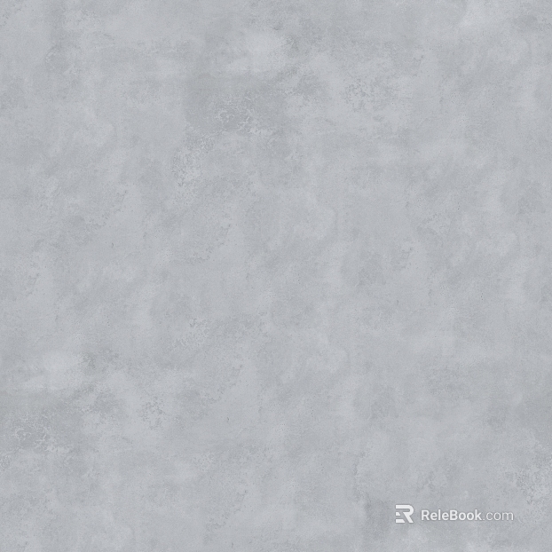 Light gray cement wall and floor material texture