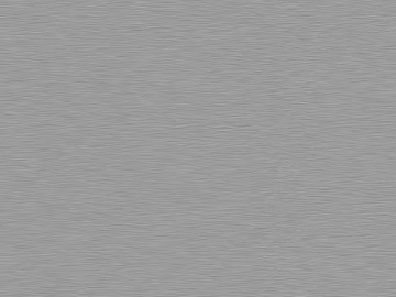 brushed metal texture (ID:ffaef7838)
