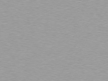 brushed metal texture (ID:ffaef7838)