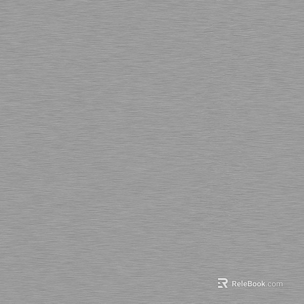brushed metal texture