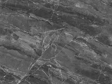 mesh pattern marble marble tile texture (ID:ffach124391)