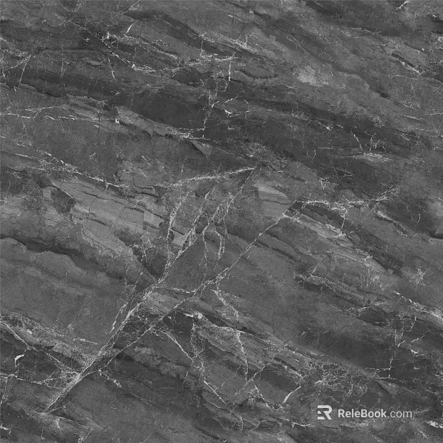 mesh pattern marble marble tile texture