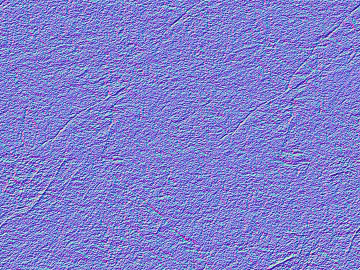 Normal Bump texture (ID:ffach042635)