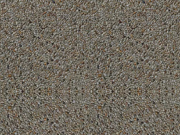Ground cobblestone road texture (ID:ffach193503)