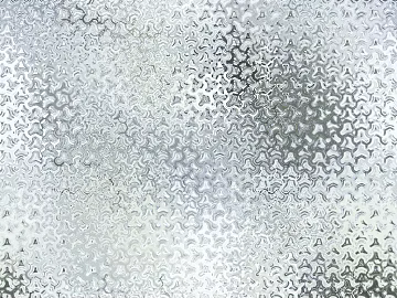 Art Glass texture (ID:ffacg06564)